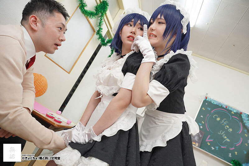 サンプル画像 16