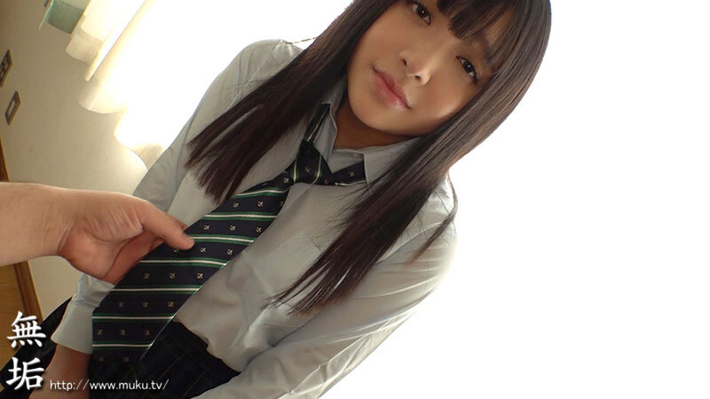 サンプル画像 4