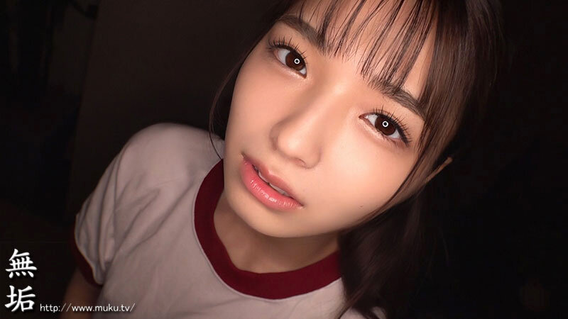 サンプル画像 6