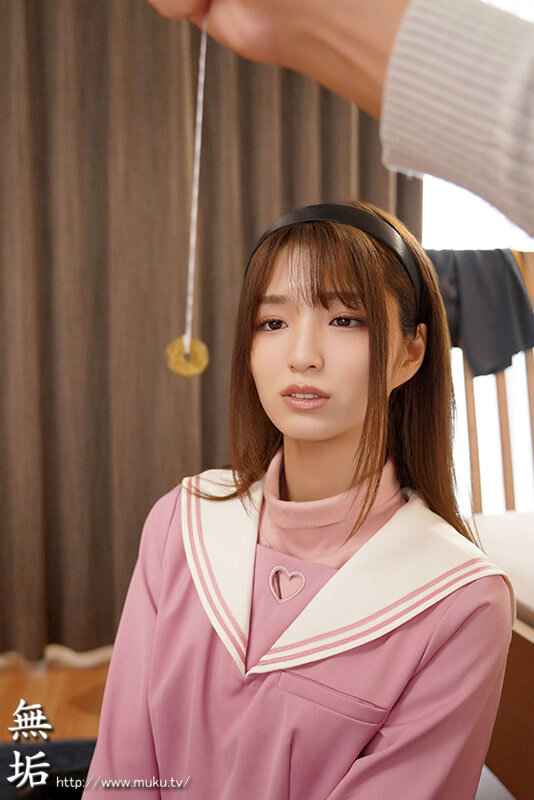 サンプル画像 12