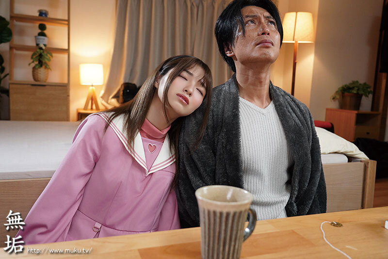 サンプル画像 13