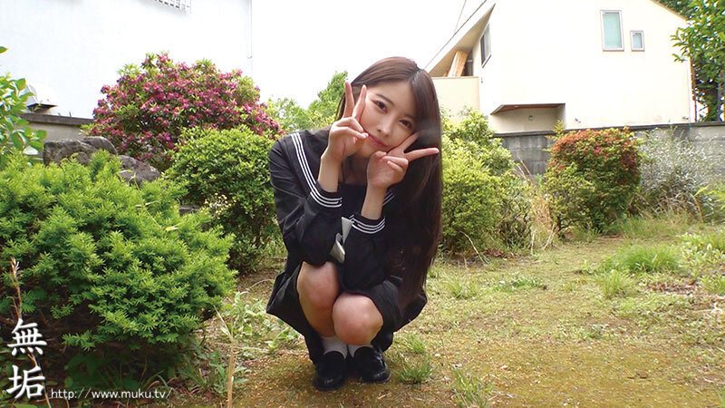 サンプル画像 10