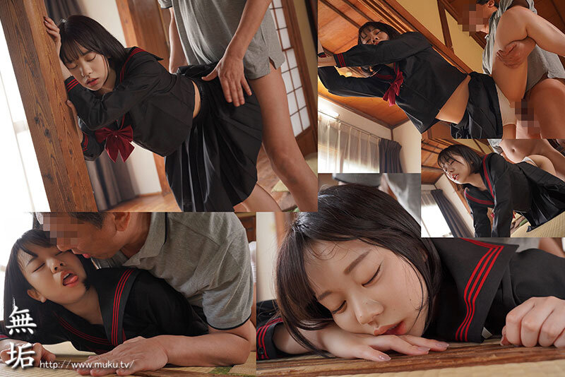 サンプル画像 5