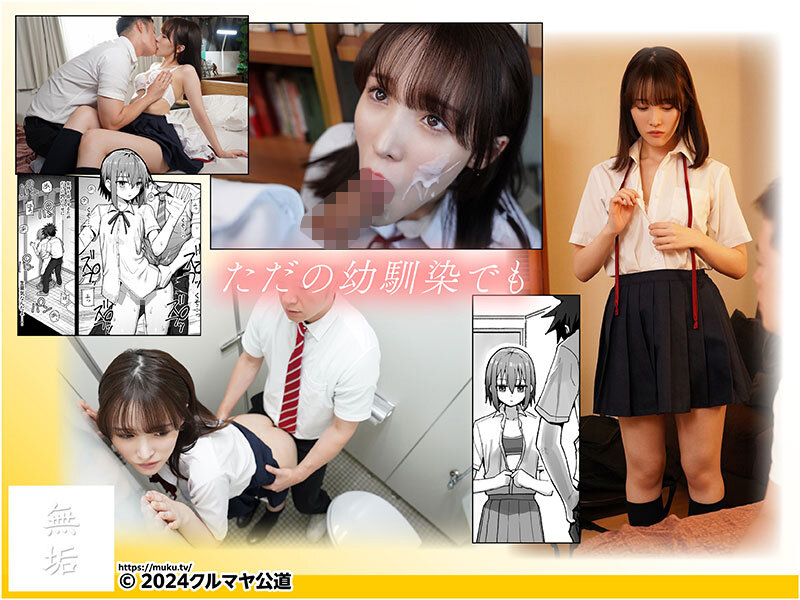 サンプル画像 11