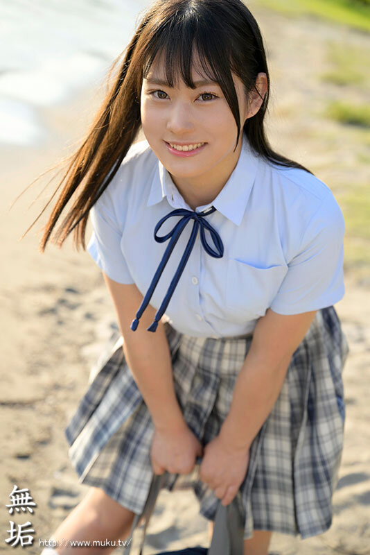 サンプル画像 2