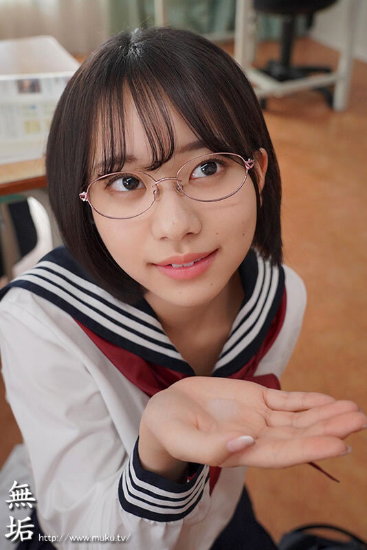 サンプル画像 7