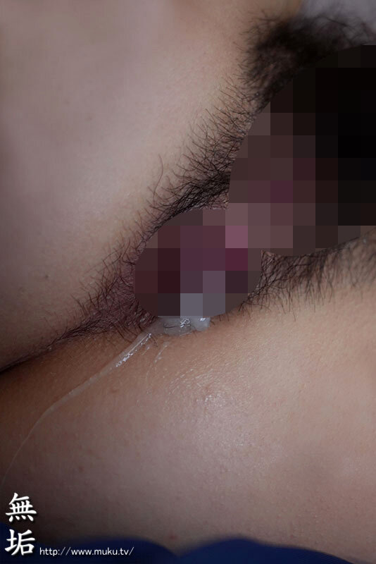 サンプル画像 11