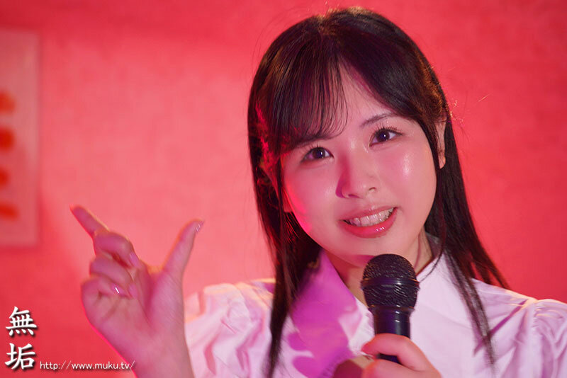 サンプル画像 3