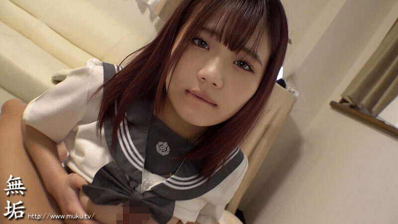 サンプル画像 10