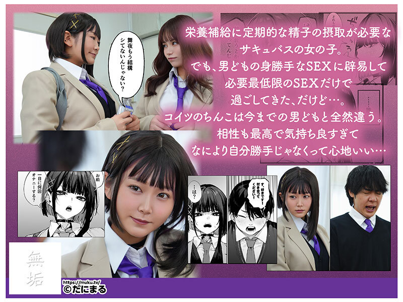 サンプル画像 2