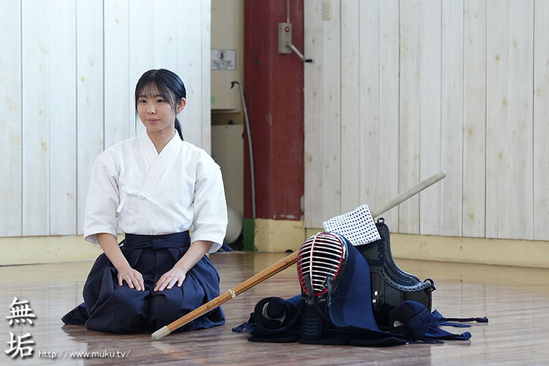 サンプル画像 3