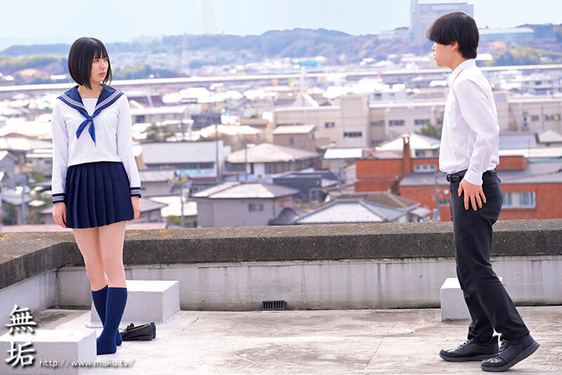 サンプル画像 4