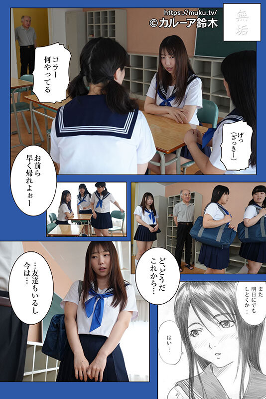 サンプル画像 9