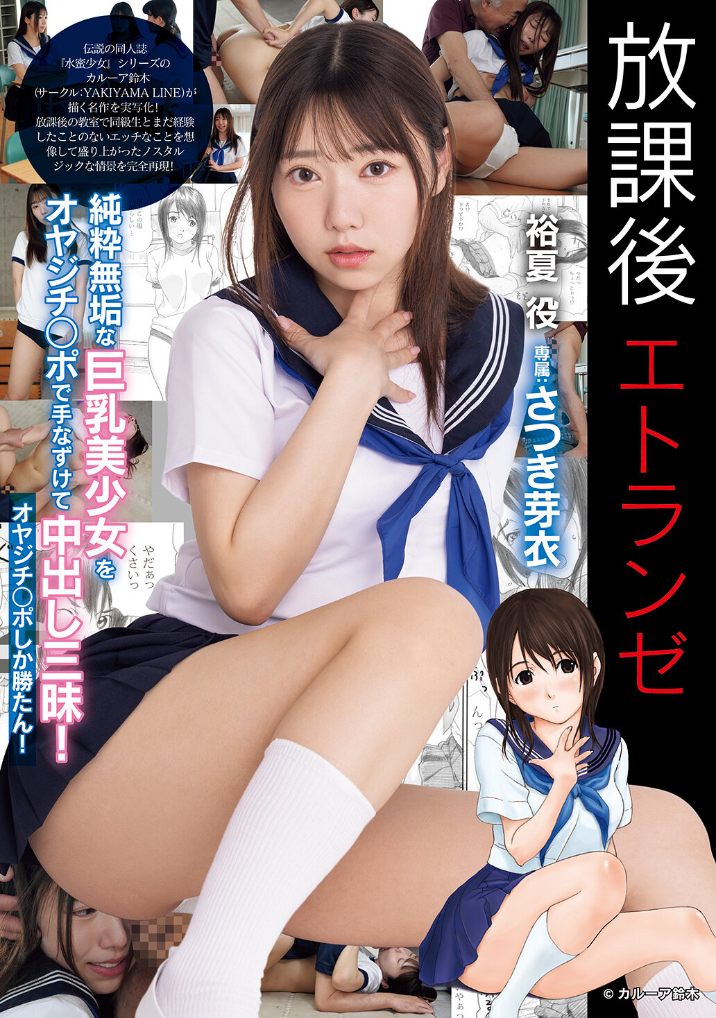 パッケージ画像