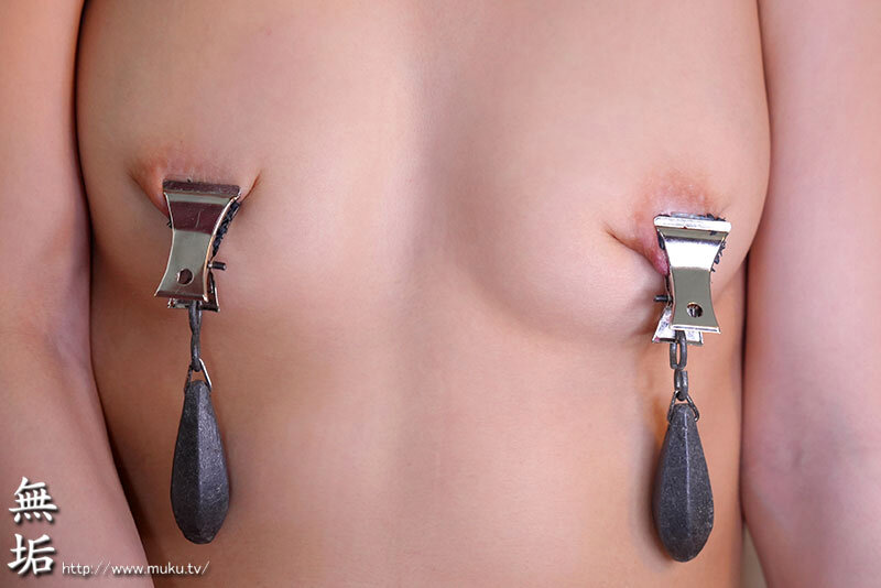 サンプル画像 4