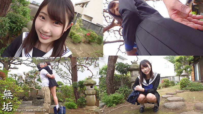 サンプル画像 2