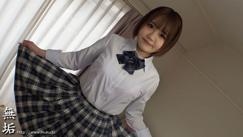 サンプル画像 8