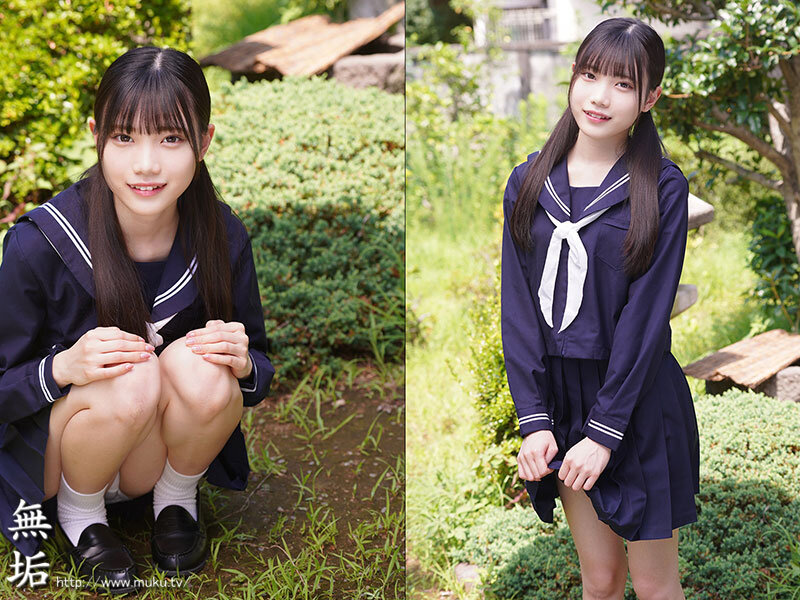 サンプル画像 2