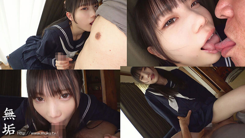 サンプル画像 5