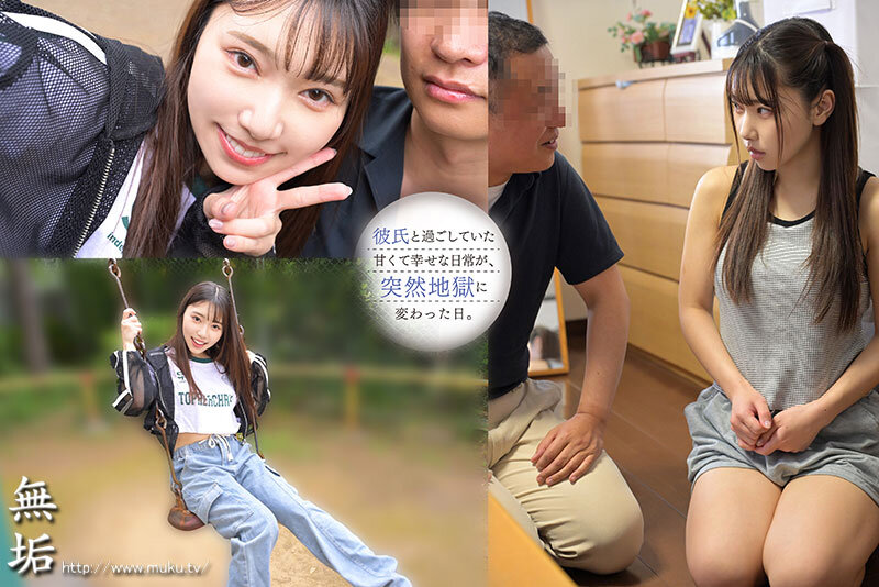 サンプル画像 3