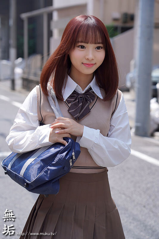 サンプル画像 2