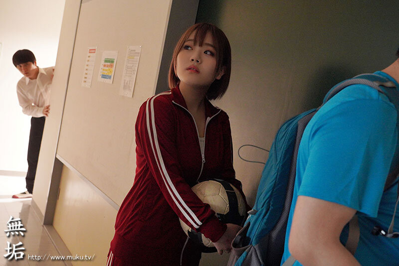 サンプル画像 8