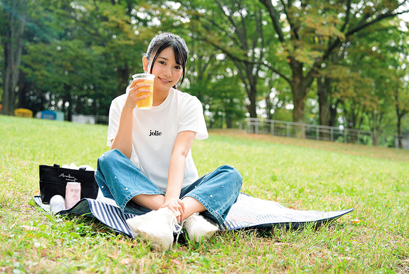 サンプル画像 2