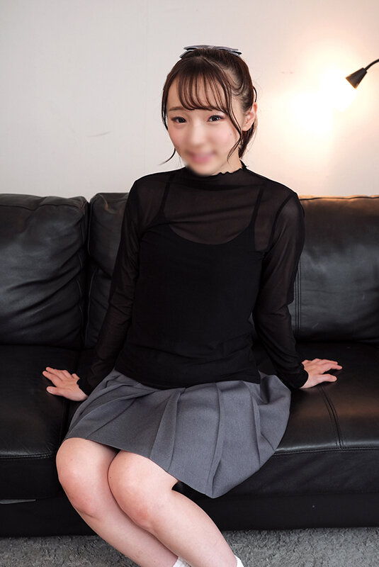 サンプル画像 8