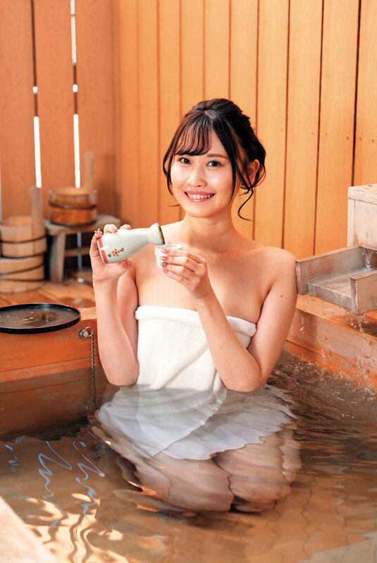 サンプル画像 16