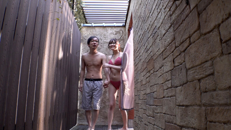 サンプル画像 8