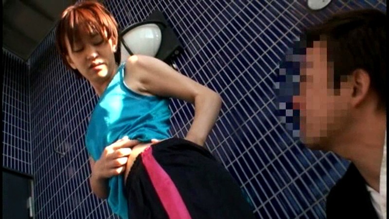 サンプル画像 2