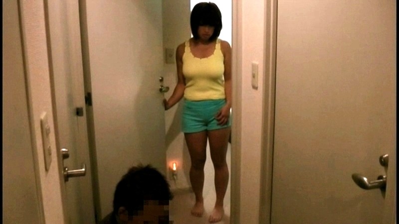 サンプル画像 14