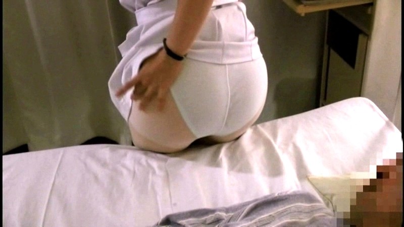 サンプル画像 18