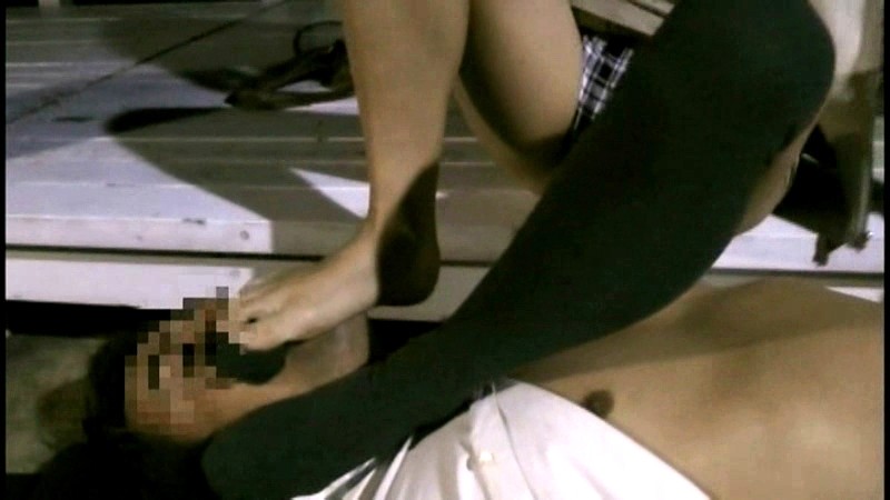 サンプル画像 20