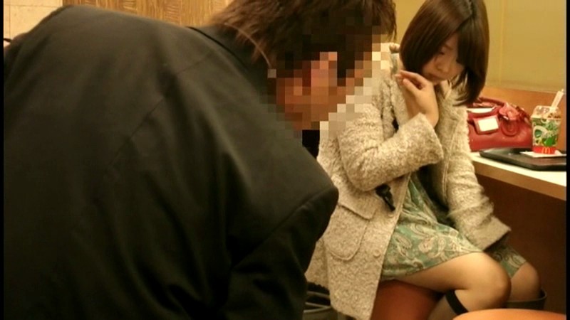 サンプル画像 8