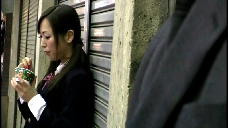 サンプル画像 17