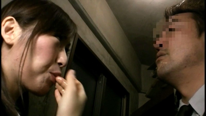 サンプル画像 18