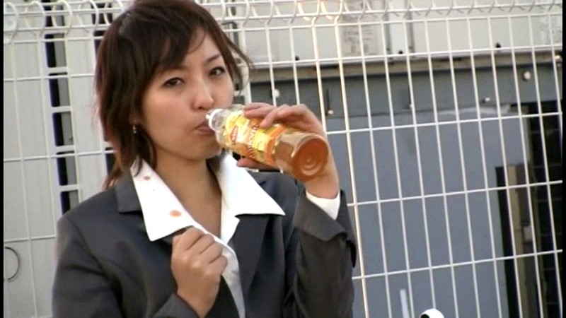 サンプル画像 8