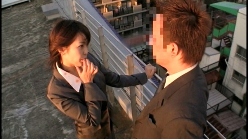 サンプル画像 9