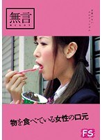 パッケージ画像