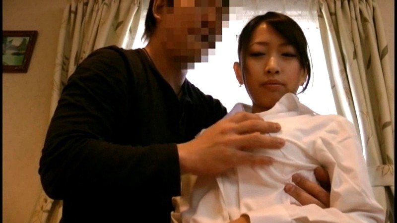 サンプル画像 9