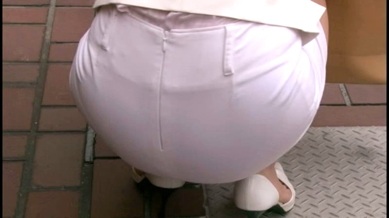 サンプル画像 12