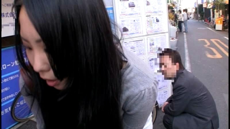 サンプル画像 18