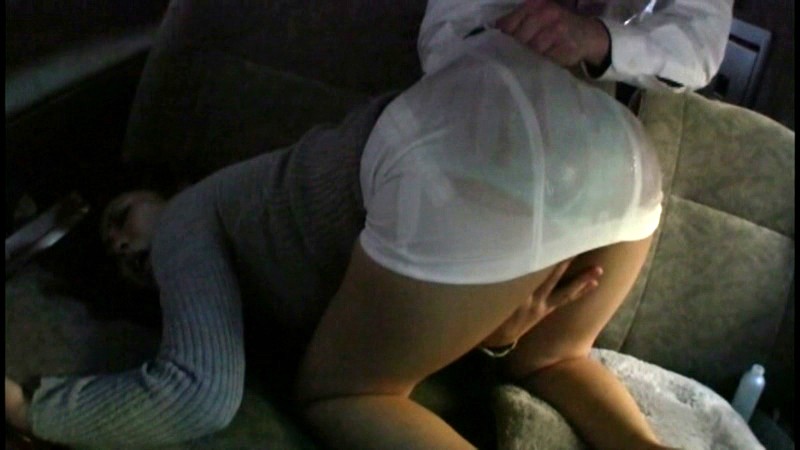 サンプル画像 20