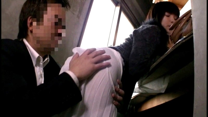 サンプル画像 7