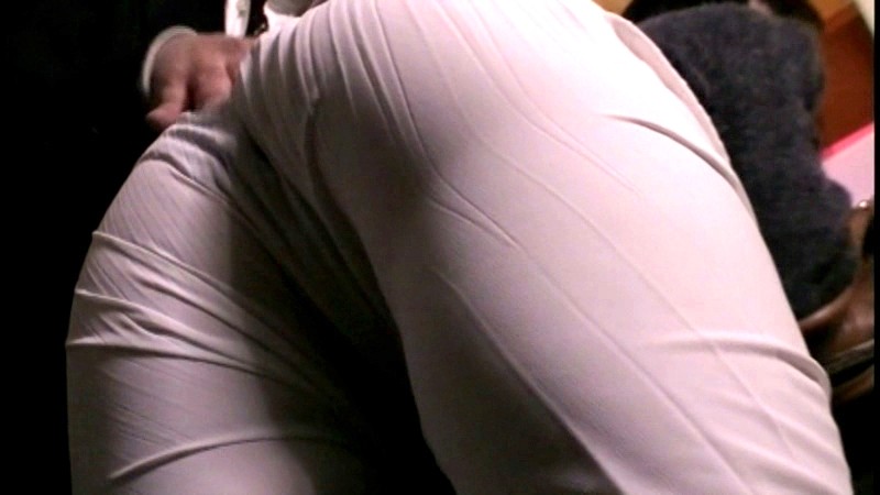 サンプル画像 8