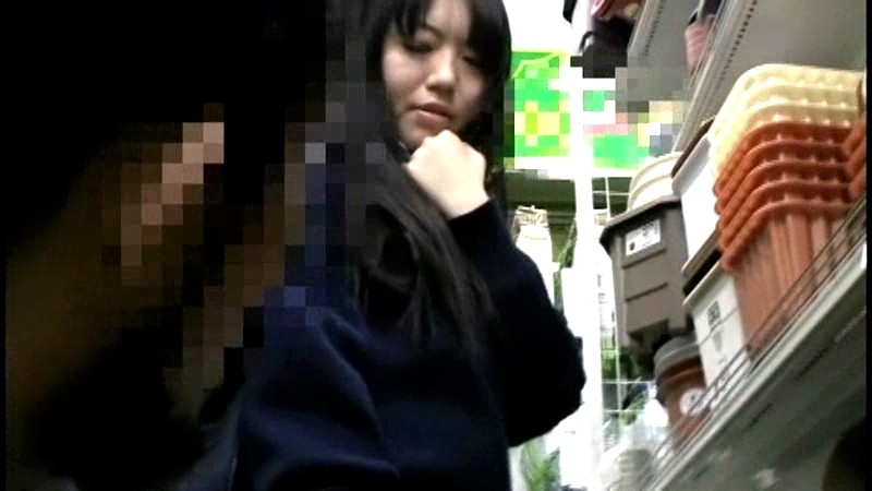 サンプル画像 14