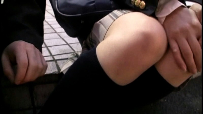 サンプル画像 3