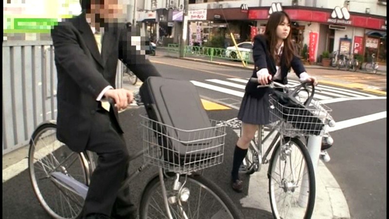 サンプル画像 6