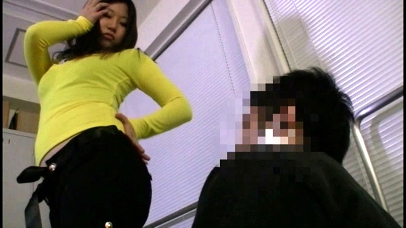 サンプル画像 16